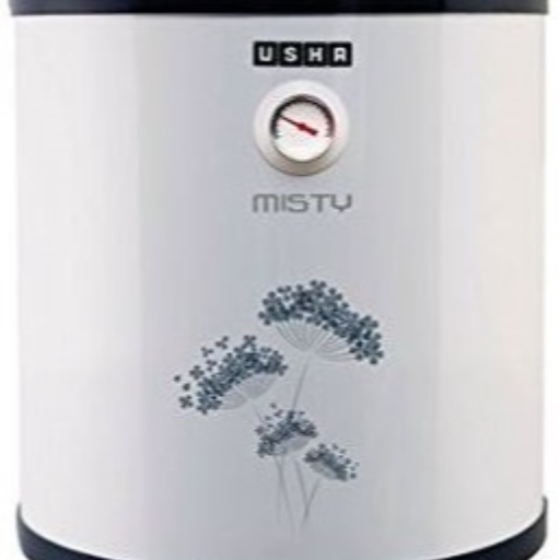 USHA 15 L Storage Water Geyser-(misty 15 litre)-https://media.vyaparify.com/vcards/products/259131/product_1748266541_68346e2d9712e.png Image
