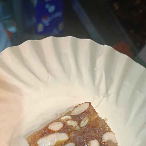 Sri ayyappa sweets-https://media.vyaparify.com/vcards/products/259137/product_1748266774_68346f16a982b.png Image