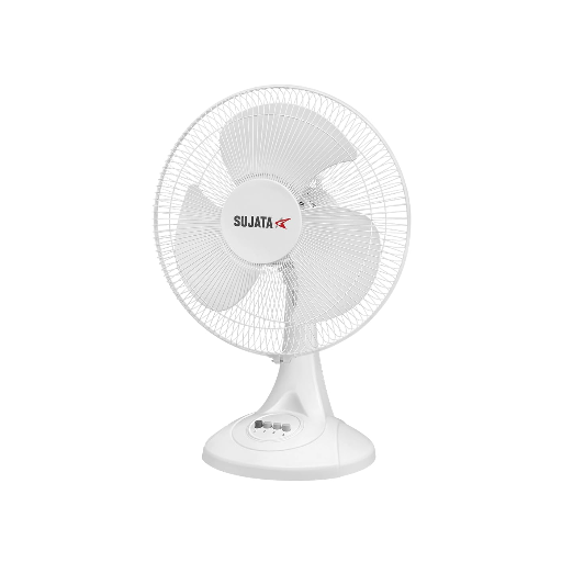 Sujata STF-36 400MM White Table Fan-https://media.vyaparify.com/vcards/products/259146/product_1748266985_68346fe9dfed5.png Image