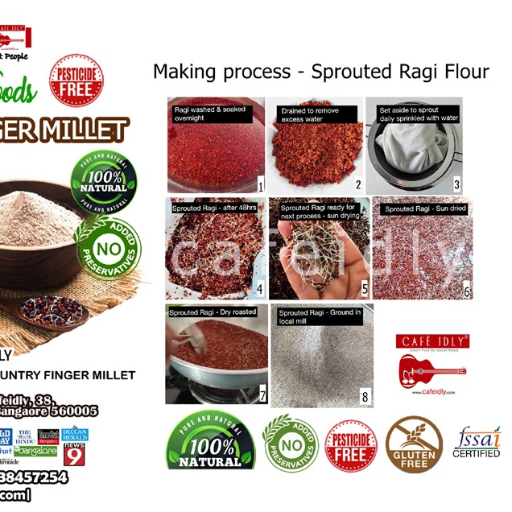 Sprouted Ragi flour 500g-https://media.vyaparify.com/vcards/products/259158/product_1748268431_6834758f4b44c.png Image