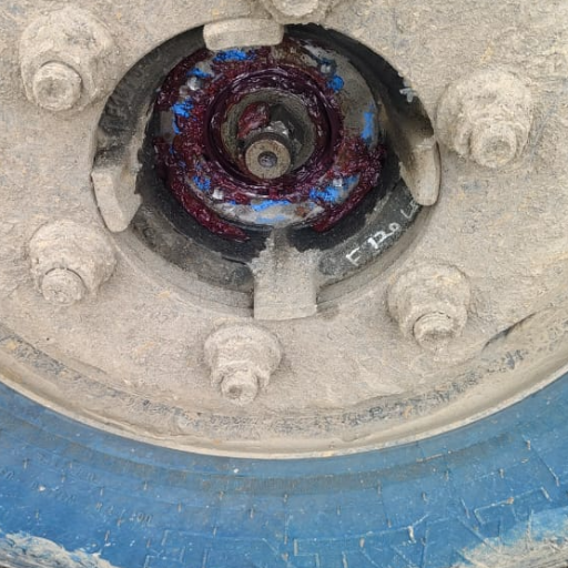 Motor-https://media.vyaparify.com/vcards/products/259226/product_1748322413_6835486dee56c.png Image