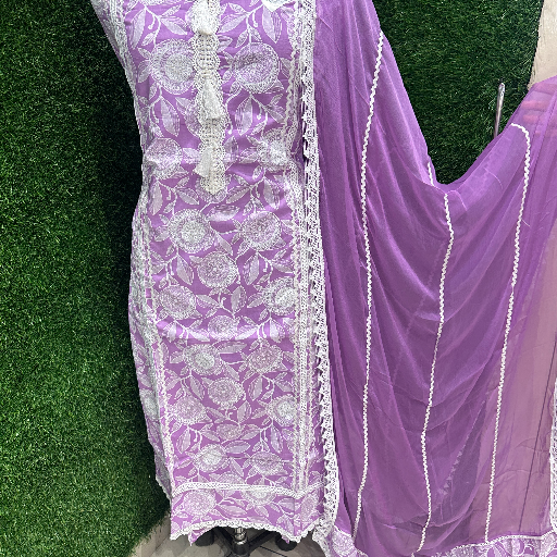 Pure cotton-https://media.vyaparify.com/vcards/products/259266/product_1748323405_68354c4dae062.png Image