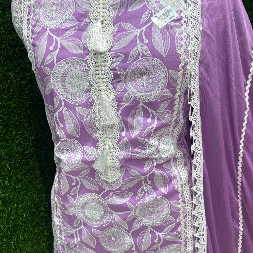 Pure cotton-https://media.vyaparify.com/vcards/products/259267/product_1748323406_68354c4e1a54c.png Image