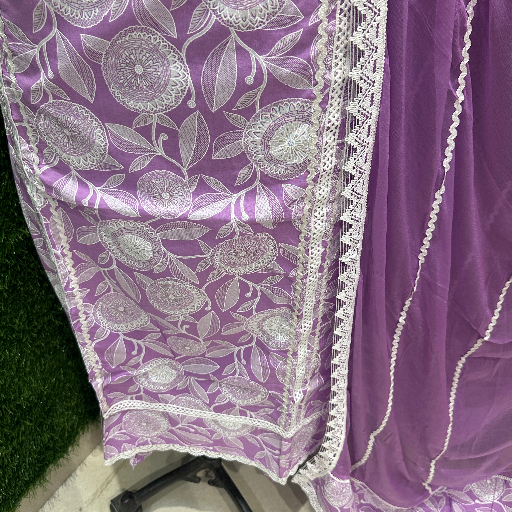 Pure cotton-https://media.vyaparify.com/vcards/products/259268/product_1748323406_68354c4e6e8a1.png Image