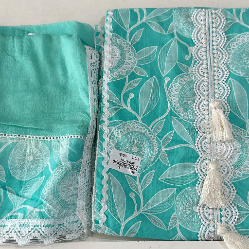 Pure cotton-https://media.vyaparify.com/vcards/products/259269/product_1748323406_68354c4eba773.png Image