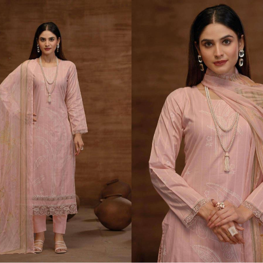  Pure cotton KRISHNA COLLECTION KRISHNA COLLECTIONH NO 150 MADHAVCOTTAGE SATYA STREET GILL ROAD MOGA