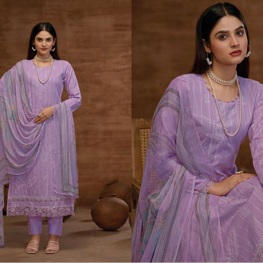 Pure cotton-https://media.vyaparify.com/vcards/products/259276/product_1748323878_68354e261be59.png Image