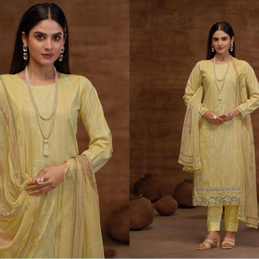 Pure cotton-https://media.vyaparify.com/vcards/products/259277/product_1748323878_68354e2682e36.png Image