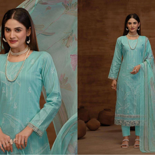 Pure cotton-https://media.vyaparify.com/vcards/products/259278/product_1748323878_68354e26d7e9b.png Image