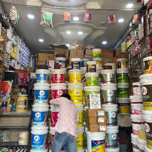 Paints-https://media.vyaparify.com/vcards/products/259367/product_1748325433_683554397fcf7.png Image