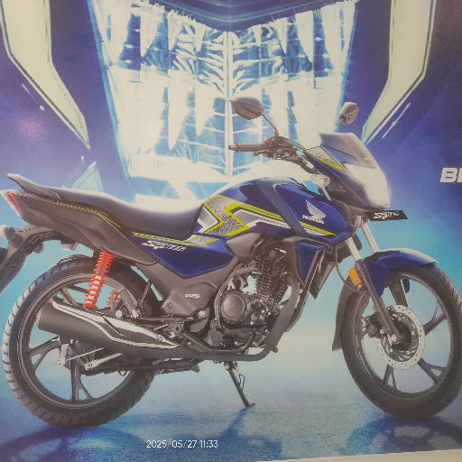 HONDA 2 wheelers-https://media.vyaparify.com/vcards/products/259385/product_1748325854_683555de3a8b9.png Image