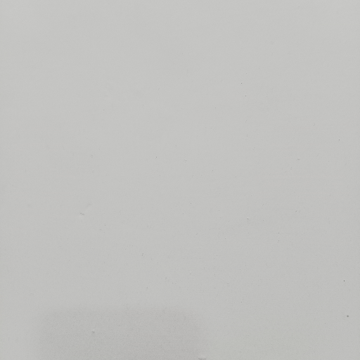 Manjeet pal-https://media.vyaparify.com/vcards/products/259386/product_1748325871_683555ef867c1.png Image