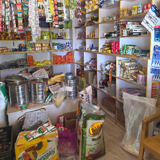 Grocery shop-https://media.vyaparify.com/vcards/products/259409/product_1748326580_683558b49f71d.png Image