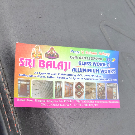 UPVC-https://media.vyaparify.com/vcards/products/259428/product_1748326957_68355a2d59077.png Image