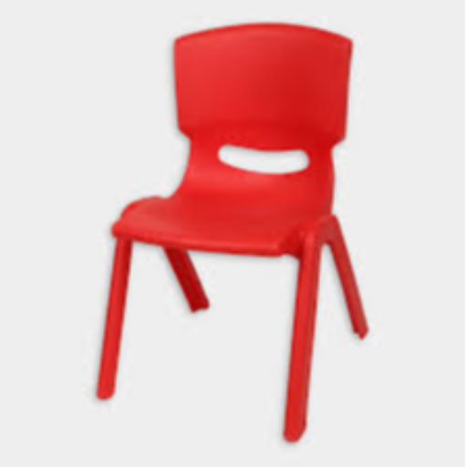 Playgro Bliss-https://media.vyaparify.com/vcards/products/259490/product_1748327774_68355d5ed2da1.png Image