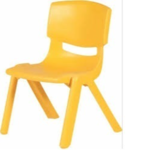Playgro Jolly Chair-https://media.vyaparify.com/vcards/products/259513/product_1748328383_68355fbf40453.png Image
