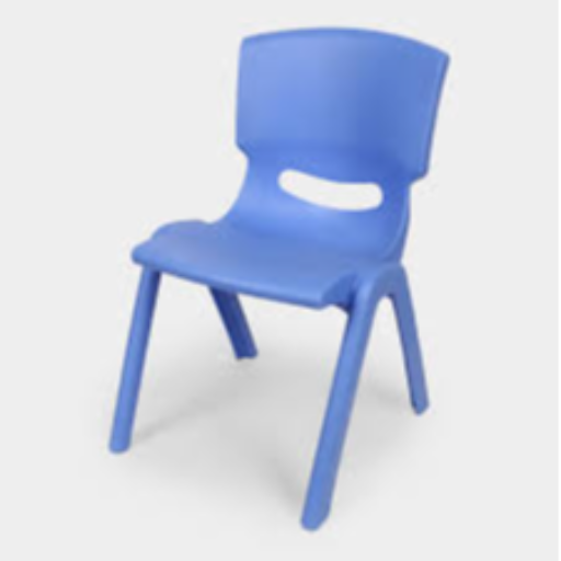Playgro Glow Chair-https://media.vyaparify.com/vcards/products/259518/product_1748328463_6835600f5719b.png Image