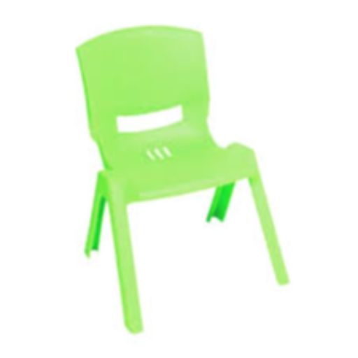 Playgro Dash Chair-https://media.vyaparify.com/vcards/products/259519/product_1748328542_6835605e53a58.png Image