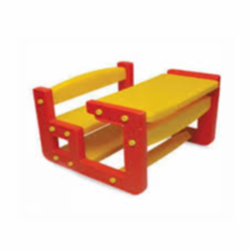 Scholar-https://media.vyaparify.com/vcards/products/259523/product_1748328779_6835614b149f0.png Image