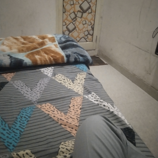 Rooms-https://media.vyaparify.com/vcards/products/259533/product_1748329096_683562883e7f8.png Image