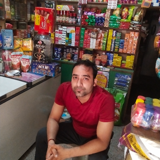 General store-https://media.vyaparify.com/vcards/products/259596/product_1748329596_6835647ccd6ef.png Image