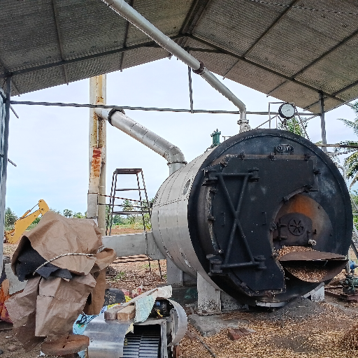 ESSENTIAL OIL-https://media.vyaparify.com/vcards/products/259639/product_1748329813_683565553115a.png Image