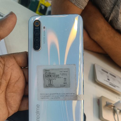 Mobile-https://media.vyaparify.com/vcards/products/259644/product_1748329919_683565bf52863.png Image