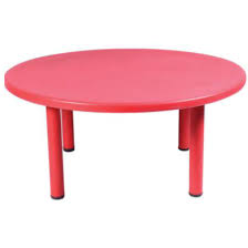 Round Table-https://media.vyaparify.com/vcards/products/259652/product_1748330081_683566617c304.png Image