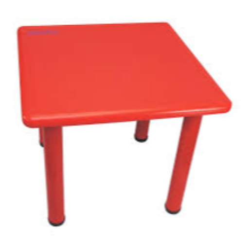 Square Table-https://media.vyaparify.com/vcards/products/259667/product_1748330258_683567127a555.png Image