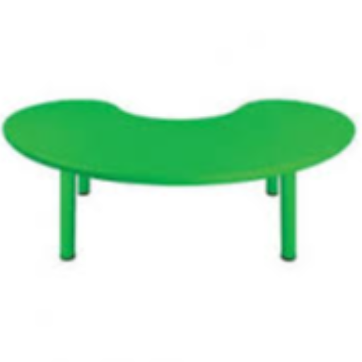 Front Round Table-https://media.vyaparify.com/vcards/products/259723/product_1748330618_6835687a5d3e4.png Image