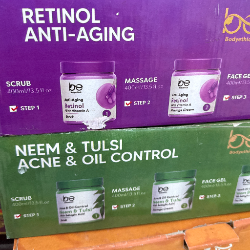 Neem & tulsi-https://media.vyaparify.com/vcards/products/259851/product_1748331579_68356c3b0a3bf.png Image