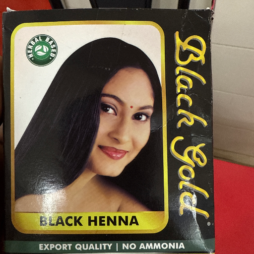 Neem & tulsi-https://media.vyaparify.com/vcards/products/259852/product_1748331579_68356c3b3bddc.png Image