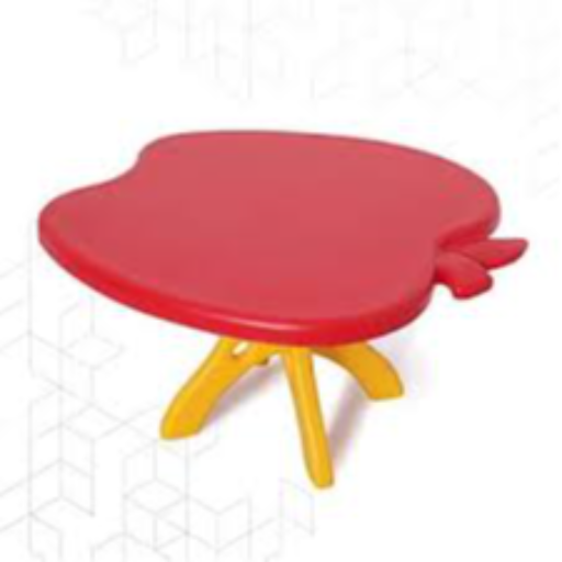 Sphere Table-https://media.vyaparify.com/vcards/products/259892/product_1748331770_68356cfa94085.png Image