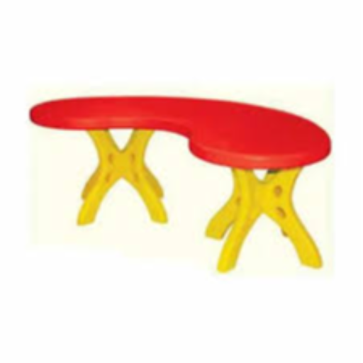 Crescent Table-https://media.vyaparify.com/vcards/products/259910/product_1748332103_68356e477f86a.png Image