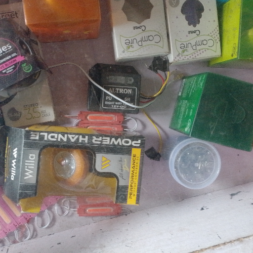 Auto parts-https://media.vyaparify.com/vcards/products/259933/product_1748332371_68356f533f20a.png Image