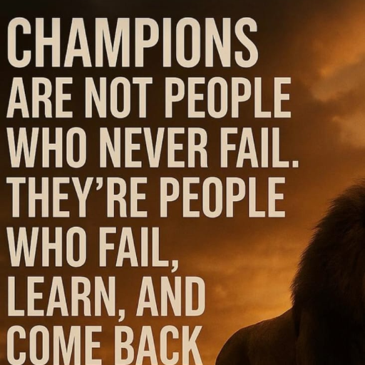 Sharma associate-https://media.vyaparify.com/vcards/products/260073/product_1748333231_683572afee1e2.png Image