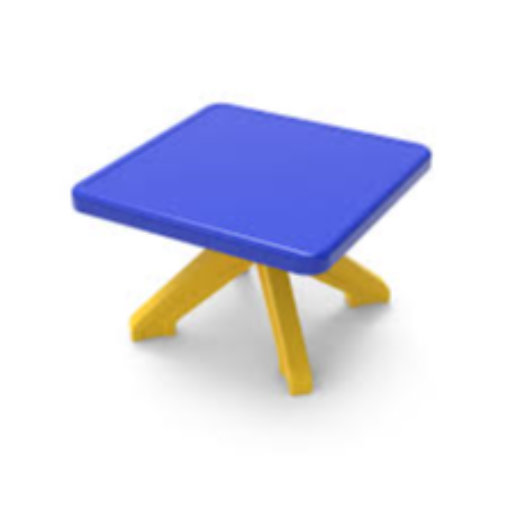 Square Table-https://media.vyaparify.com/vcards/products/260120/product_1748333804_683574ecdaed8.png Image