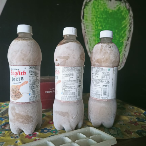 Jeera coldrings-https://media.vyaparify.com/vcards/products/260127/product_1748333987_683575a3e5e84.png Image