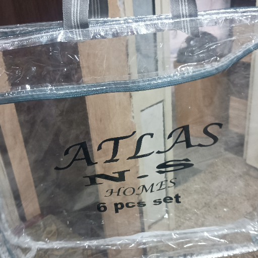 Pvc bag-https://media.vyaparify.com/vcards/products/260144/product_1748334224_683576904a4d8.png Image