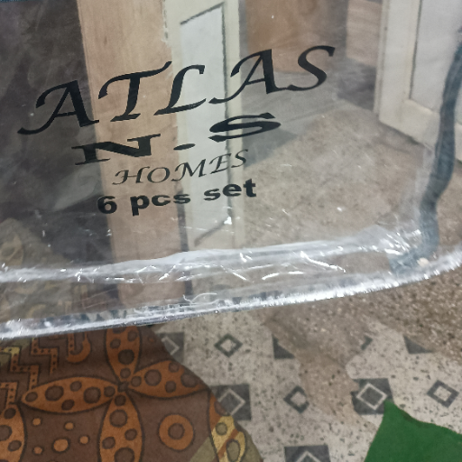 Pvc bag-https://media.vyaparify.com/vcards/products/260146/product_1748334224_683576908b903.png Image