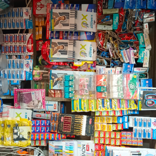 Grocery-https://media.vyaparify.com/vcards/products/260257/product_1748336896_683581000ce77.png Image