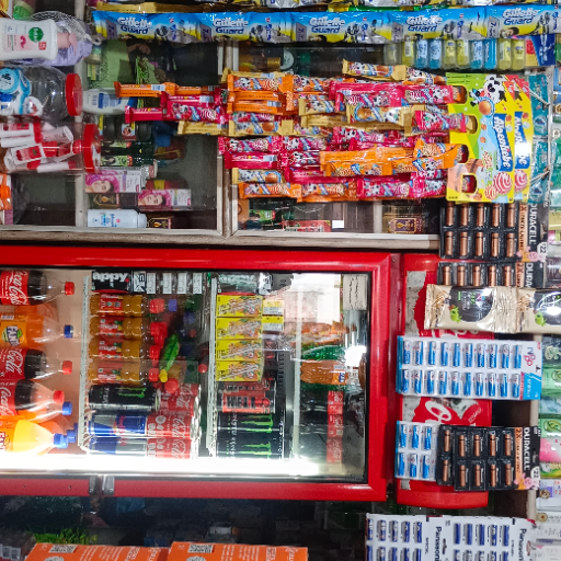 Grocery-https://media.vyaparify.com/vcards/products/260258/product_1748336896_68358100494c8.png Image