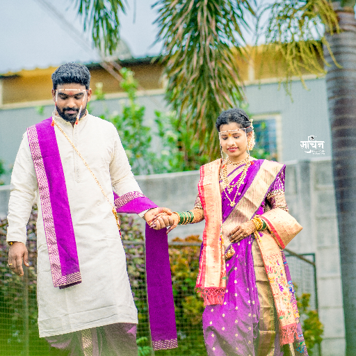 wedding photography-https://media.vyaparify.com/vcards/products/260289/product_1748337235_68358253b8fa4.png Image