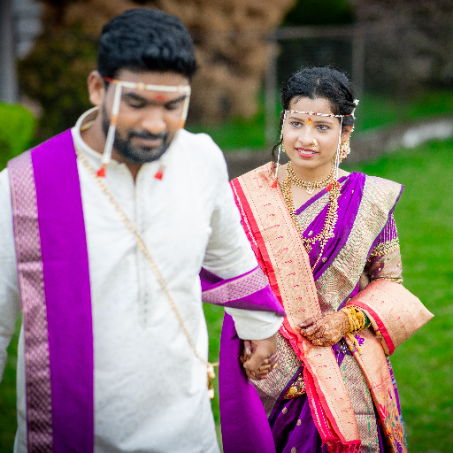wedding photography-https://media.vyaparify.com/vcards/products/260290/product_1748337235_68358253ddaf9.png Image