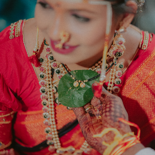 wedding photography-https://media.vyaparify.com/vcards/products/260291/product_1748337236_6835825407a26.png Image