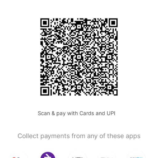 Rahul-https://media.vyaparify.com/vcards/products/260317/product_1748337603_683583c3a0889.png Image