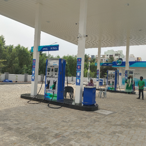 Fuel filling station-https://media.vyaparify.com/vcards/products/260323/product_1748337719_6835843789cd4.png Image