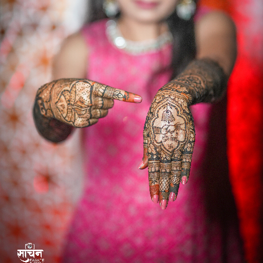 mehendi photos-https://media.vyaparify.com/vcards/products/260333/product_1748337880_683584d8caa3d.png Image