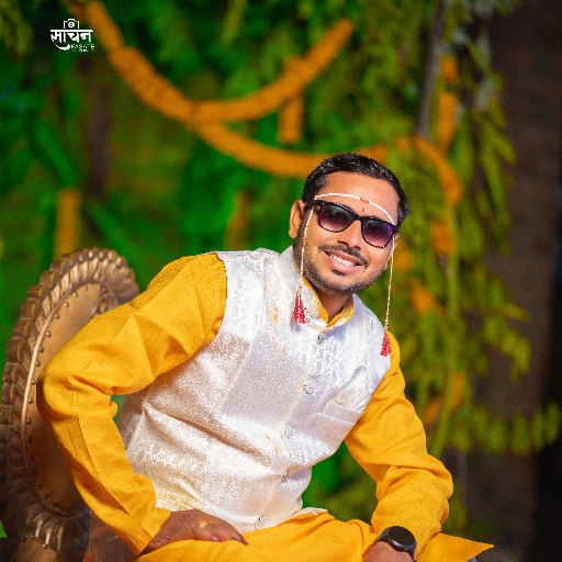 HALDI-https://media.vyaparify.com/vcards/products/260379/product_1748338690_68358802be970.png Image