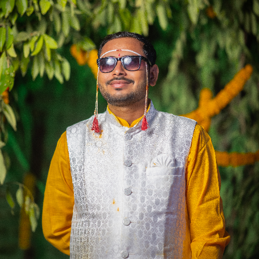 HALDI-https://media.vyaparify.com/vcards/products/260381/product_1748338690_68358802f2904.png Image